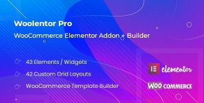 WooLentor Pro.jpg WooLentor Pro.jpg