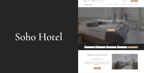 SOHO-HOTEL-V402-RESPONSIVE-HOTEL-BOOKING-WP-THEME-Totally-WordPress-Free-WordPress-Theme-Downl...png