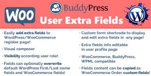 User Extra Fields.jpg User Extra Fields.jpg