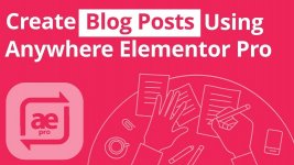 Anywhere Elementor Pro.jpg Anywhere Elementor Pro.jpg