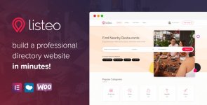 LISTEO-V1703-DIRECTORY-LISTINGS-WITH-BOOKING-Totally-WordPress-Free-WordPress-Theme-Download.jpg LISTEO-V1703-DIRECTORY-LISTINGS-WITH-BOOKING-Totally-WordPress-Free-WordPress-Theme-Download.jpg