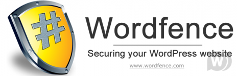 1540821855_logo.png 1540821855_logo.png