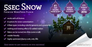 1448434610_5secsnow.jpg 1448434610_5secsnow.jpg