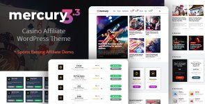 How-to-Install-Mercury-Gambling-Casino-Affiliate-WordPress-Theme.-News-Reviews-and-the-demo-co...jpg