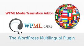 WPML Media Translation Addon.jpg WPML Media Translation Addon.jpg