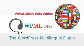 WPML Sticky Links Addon.jpg WPML Sticky Links Addon.jpg