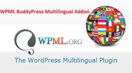 WPML BuddyPress Multilingual Addon.jpg WPML BuddyPress Multilingual Addon.jpg