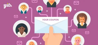 coupon-landing-image.jpg coupon-landing-image.jpg