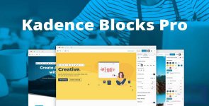 1617813929_kadence-blocks-pro.jpg