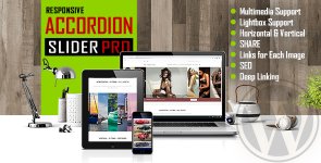 Accordion Slider PRO.jpg Accordion Slider PRO.jpg