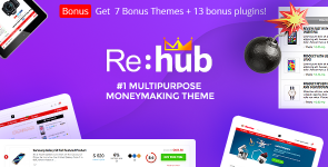 REHUB-V1691-PRICE-COMPARISON-BUSINESS-COMMUNITY-Totally-WordPress-Free-WordPress-Theme-Download.png REHUB-V1691-PRICE-COMPARISON-BUSINESS-COMMUNITY-Totally-WordPress-Free-WordPress-Theme-Download.png