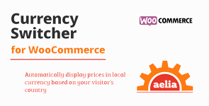 Aelia Currency Switcher for WooCommerce.png Aelia Currency Switcher for WooCommerce.png