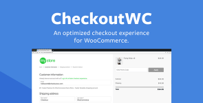 checkout-for-woocommerce.png checkout-for-woocommerce.png
