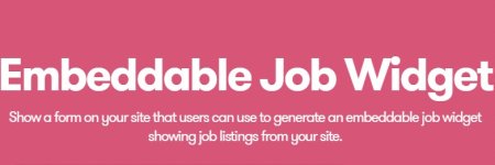 WP Job Manager Embeddable Job Widget Add-on.jpg WP Job Manager Embeddable Job Widget Add-on.jpg