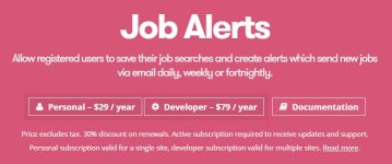 WP Job Manager Job Alerts Add-on.jpg WP Job Manager Job Alerts Add-on.jpg