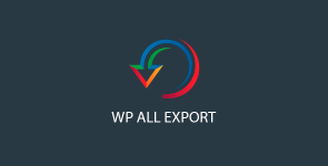 WP All Export - User Export Add-On.png