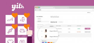 wishlist-landing-yith.jpg wishlist-landing-yith.jpg