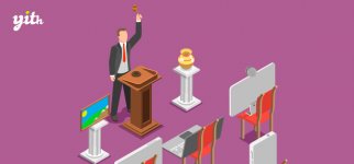 auctions-landing-image.jpg auctions-landing-image.jpg