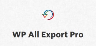 wp-all-export-pro.png