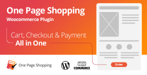 WooCommerce One Page Shopping.png WooCommerce One Page Shopping.png