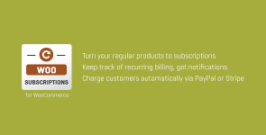 Subscriptio.png Subscriptio.png