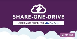 Share-one-Drive.jpg Share-one-Drive.jpg
