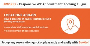 Bookly Locations (Add-on).jpg Bookly Locations (Add-on).jpg