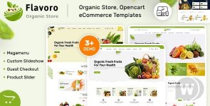 1634718194_flavero.jpg 1634718194_flavero.jpg