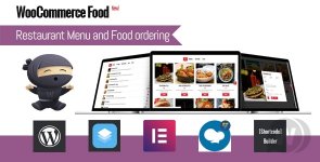 1594206015_woocommerce-food.jpg 1594206015_woocommerce-food.jpg