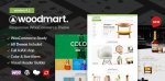 01_theme-preview.__large_preview.jpg 01_theme-preview.__large_preview.jpg