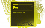 Adobe-Fireworks-CS612.png