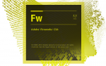Adobe-Fireworks-CS612.png Adobe-Fireworks-CS612.png