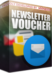 newsletter-voucher-box.png