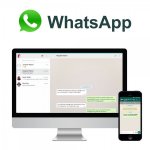 whatsapp-live-chat-v3.jpg