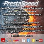 prestaspeed-image-site-database-optimization.jpg