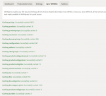 whmpress-sync-whmcs-success.png whmpress-sync-whmcs-success.png