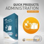 dmu-quick-admin-of-your-product-database.jpg