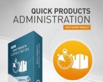 dmu-quick-admin-of-your-product-database.jpg