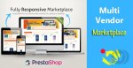 1572091268_prestashop-multi-vendor-marketplace.jpg