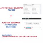 auto-keywords-generator.jpg