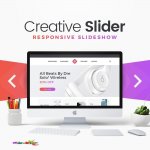 creative-slider-responsive-slideshow (2).jpg