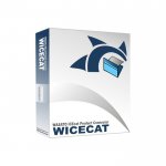icecat-integration-solution-wicecat-pro.jpg