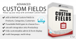 01_advanced_custom_fields.png