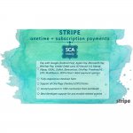 stripe-onetime-subscription-payments-sca-ready.jpg