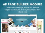 appagebuilder-module-thumb.jpg