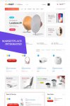 550x840-550x840-leo-bicomart-prestashop-marketplace-theme.jpg