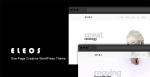 eleos-v1-3-3-one-page-creative-wordpress-theme-082.png eleos-v1-3-3-one-page-creative-wordpress-theme-082.png