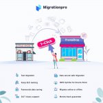 migrationpro-prestashop-upgrade-and-migrate-tool.jpg