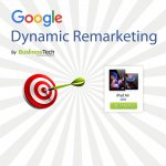 google-dynamic-remarketing.jpg