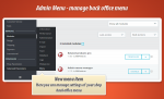 back-office-menu-management-in-prestashop-17.png